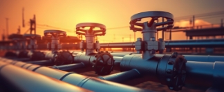Mekanik Tesisat Projeleri,
Doğalgaz Tesisatı Konut Uygulaması